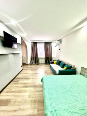 Colibri Home Ермекова 2